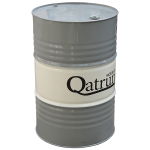 روغن صنعتی