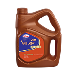 روغن موتور