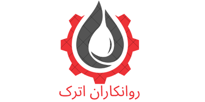 روانکاران اترک