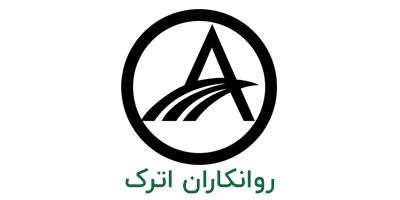 روانکاران اترک (پخش محمدی)